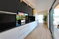 Wohnung 2 Schlafzimmer 64 m² Madalena, Portugal