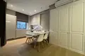 Квартира 2 комнаты 65 м² в Юрмале, Латвия