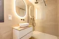 Maison 3 chambres 120 m² Polop, Espagne