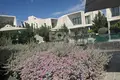 3 bedroom bungalow 142 m² Empa, Cyprus