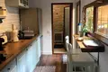 Квартира 4 спальни 140 м² Валенсия, Испания