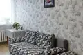 Casa 85 m² Nieharelski sielski Saviet, Belarús
