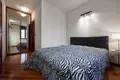 Apartamento 4 habitaciones 121 m² Budva, Montenegro