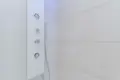 Mieszkanie 3 pokoi 70 m² Torrevieja, Hiszpania