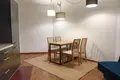 2 bedroom apartment 50 m² Warsaw, Poland