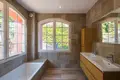 Villa 8 Schlafzimmer 300 m² Frankreich, Frankreich