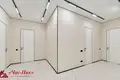 Коттедж 250 м² Юзуфовский сельский Совет, Беларусь