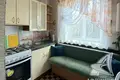 Wohnung 4 zimmer 78 m² Brest, Belarus