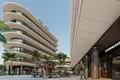 2 bedroom apartment  Kanifing, Republic of The Gambia