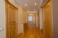 Haus 5 zimmer 250 m² Rigaer Strand, Lettland