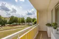 3 room apartment 63 m² Poznan, Poland