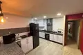 3 bedroom apartment 112 m² Torrevieja, Spain