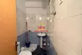 Квартира 2 комнаты 53 м² Orikum, Албания