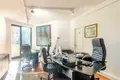 Коммерческое помещение 170 м² Монако, Монако
