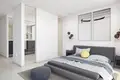 Haus 4 Schlafzimmer 348 m² Spanien, Spanien