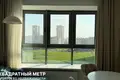 Apartamento 2 habitaciones 56 m² Minsk, Belarús