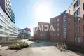 1 bedroom apartment 40 m² Helsinki sub-region, Finland