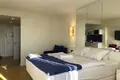 1 room studio apartment 30 m² in Batumi, Georgia