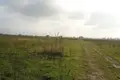 Parcelas  Odesa, Ucrania