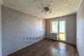 2 room apartment 53 m² Zhabinka, Belarus