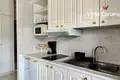 Studio 1 Schlafzimmer 35 m² Adeje, Spanien