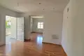 Office 240 m² in Limassol, Cyprus