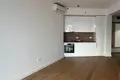 Wohnung 1 Schlafzimmer 53 m² Boreti, Montenegro