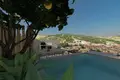 3 bedroom apartment 148 m² Dos Hermanas, Spain