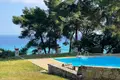 Villa de 6 pièces 140 m² en Kassandra Municipality, Grèce