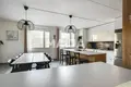 Квартира 4 комнаты 115 м² Turku sub region, Финляндия