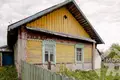 Дом 82 м² Славновский сельский Совет, Беларусь