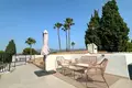 1 bedroom apartment 55 m² Bel Air, Spain