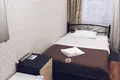 Квартира 5 комнат 108 м² Одесса, Украина