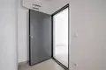 Apartamento 1 habitación 51 m² Bar, Montenegro
