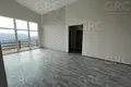 Cottage 120 m² Evenkiysky Rayon, Russia
