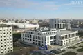 Office 200 m² in Minsk, Belarus