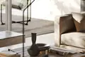 Willa 3 pokoi 270 m² Tivat, Czarnogóra