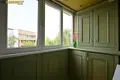 Mieszkanie 3 pokoi 68 m² Mińsk, Białoruś