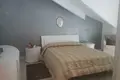 Appartement 3 chambres 150 m² Vibo Marina, Italie