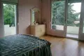 Hôtel 537 m² à Budva, Monténégro