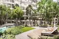 Wohnung 3 zimmer 68 m² Rawai, Thailand