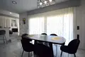 Вилла 7 комнат  Loutraki Perachora Agioi Theodoroi Municipality, Греция