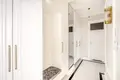 Квартира 3 комнаты 73 м² Варшава, Польша