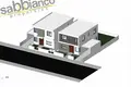 3 room cottage 175 m² Lakatameia, Cyprus