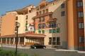 2 bedroom apartment 127 m² Nesebar, Bulgaria