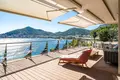 3 bedroom apartment 420 m² Kolašin Municipality, Montenegro