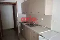 Studio apartment 30 m² in Municipality of Thessaloniki, Greece