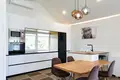 Ferienhaus 119 m² Bialarucki sielski Saviet, Belarus