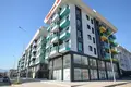 Apartamento 2 habitaciones 63 m² Kargicak, Turquía