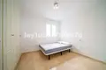 Appartement 2 chambres 80 m² Dos Hermanas, Espagne